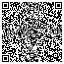 QR code with Crary Builders Inc contacts