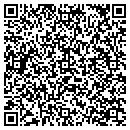 QR code with Life-Tel Inc contacts