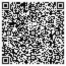 QR code with Dr Jekyll's contacts