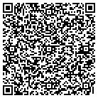 QR code with Global Insights Inc contacts