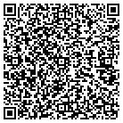 QR code with Media Solutions Network contacts