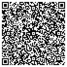 QR code with Matthew T Pruhs DDS contacts