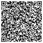 QR code with American Credit Union contacts