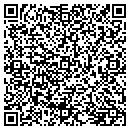 QR code with Carrillo Javier contacts
