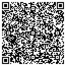QR code with Nautilus Research contacts