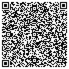 QR code with Shaw Thomas G DDS SC contacts
