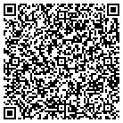 QR code with Amerispec Home Inspection contacts