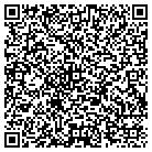 QR code with Dandee Paper and Packaging contacts