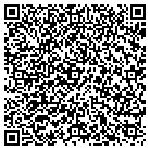 QR code with Mobley Property Ventures LLC contacts