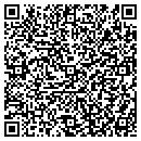 QR code with Shopper Stop contacts