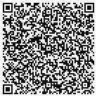 QR code with Dairyland Power Credit Union contacts