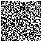 QR code with Office Automtn Techologies LLC contacts
