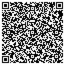 QR code with Pick N Save 6315 contacts