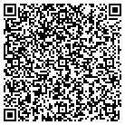 QR code with Joseph T Erdmann DDS SC contacts