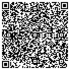 QR code with Rud Trucking & Excavating contacts