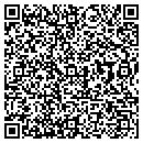 QR code with Paul H Grade contacts