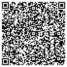 QR code with Petro Highlands Mobil contacts