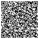 QR code with Fox River Landing contacts