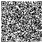 QR code with Wegert Tree Service contacts