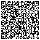 QR code with Paper Chasers contacts