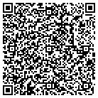 QR code with Mr Computer Consulting contacts