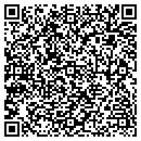QR code with Wilton Fastrip contacts