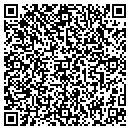 QR code with Radio KAOS Records contacts