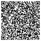 QR code with Verbatim Reporting Service contacts