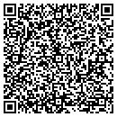 QR code with Espressly Yours contacts