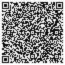 QR code with Karaoke Kevin contacts