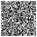 QR code with Better Bidders contacts