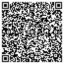 QR code with Boot Depot contacts