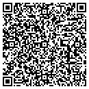 QR code with Aud's N End's contacts