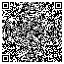QR code with Elegant Products contacts
