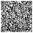 QR code with Grau Law Office contacts