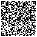 QR code with Shell contacts