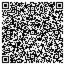QR code with Steve Swisher MD contacts