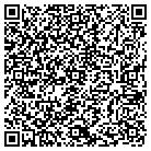 QR code with Vel-Tech Office Options contacts
