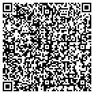 QR code with Milwaukee Area IBM PC Users contacts