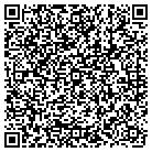 QR code with Sollberger James W Cnstr contacts