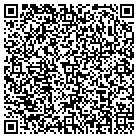 QR code with Artisan Networking & Consltng contacts