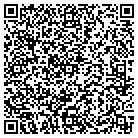 QR code with Industrial Machine Tool contacts