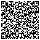 QR code with LTS Inc contacts