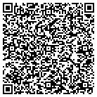 QR code with Craig Custom Builders contacts