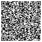 QR code with Dennis Felber Photography contacts