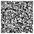 QR code with RPM Body & Custom contacts