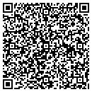 QR code with Cybotics contacts