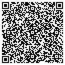 QR code with Logan Middle School contacts
