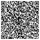 QR code with Brien Allouez Barber Shop contacts