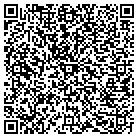 QR code with Aspen Ridge Landscaping & Tree contacts